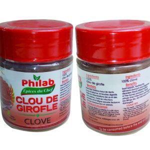 Philab - Clou de Girofle